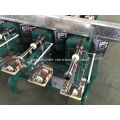 /msite/products/detail/productid/54147475/id/531295.html